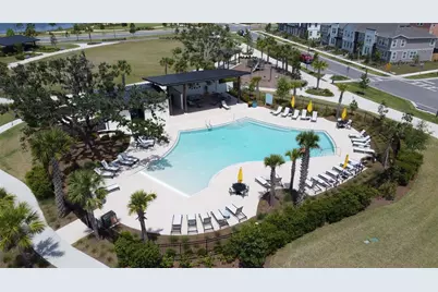 6514 Barnstorm Way, Saint Cloud, FL 34771 - Photo 46