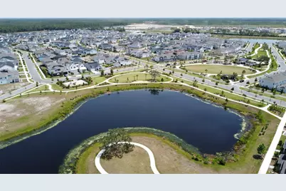 6514 Barnstorm Way, Saint Cloud, FL 34771 - Photo 54