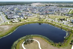 6514 Barnstorm Wy, Saint Cloud, FL 34771 - Photo 54