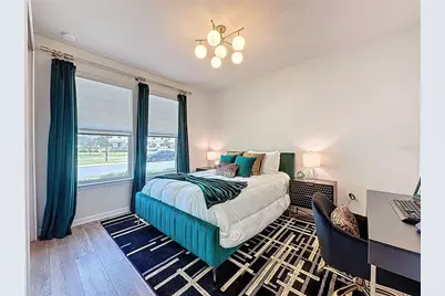 6514 Barnstorm Way, Saint Cloud, FL 34771 - Photo 24