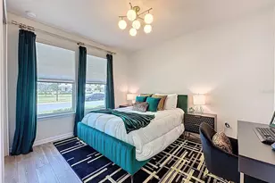 6514 Barnstorm Wy, Saint Cloud, FL 34771 - Photo 24