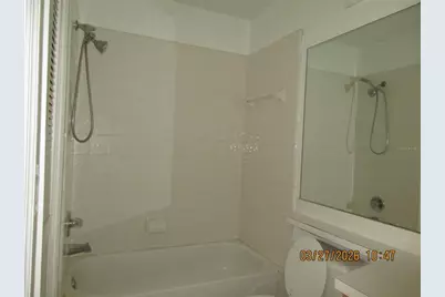 13336 Fairway Glen Drive #102, Orlando, FL 32824 - Photo 16