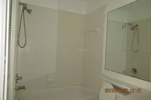 13336 Fairway Glen Dr, Orlando, FL 32824 - Photo 16