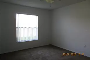 13336 Fairway Glen Dr, Orlando, FL 32824 - Photo 20