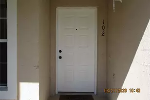 13336 Fairway Glen Dr, Orlando, FL 32824 - Photo 2