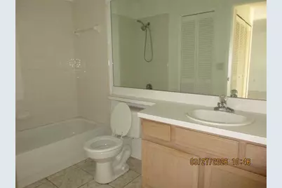 13336 Fairway Glen Drive #102, Orlando, FL 32824 - Photo 14