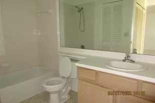 13336 Fairway Glen Dr, Orlando, FL 32824 - Photo 14