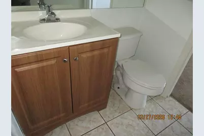13336 Fairway Glen Drive #102, Orlando, FL 32824 - Photo 22