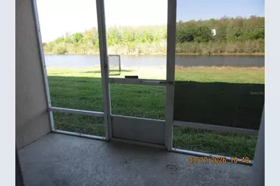 13336 Fairway Glen Drive #102, Orlando, FL 32824 - Photo 26