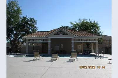 13336 Fairway Glen Drive #102, Orlando, FL 32824 - Photo 4