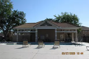 13336 Fairway Glen Dr, Orlando, FL 32824 - Photo 4