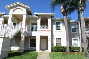 13336 Fairway Glen Dr, Orlando, FL 32824 - Photo 1