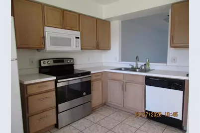 13336 Fairway Glen Drive #102, Orlando, FL 32824 - Photo 8