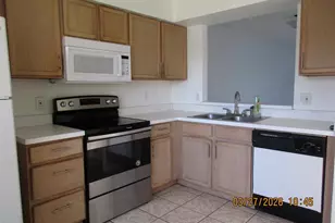 13336 Fairway Glen Dr, Orlando, FL 32824 - Photo 8