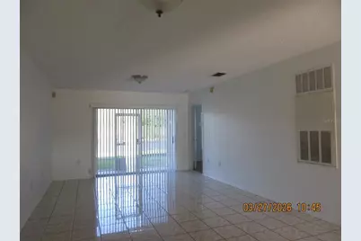 13336 Fairway Glen Drive #102, Orlando, FL 32824 - Photo 10