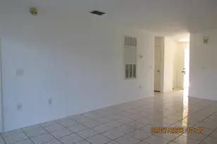 13336 Fairway Glen Dr, Orlando, FL 32824 - Photo 18