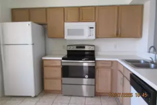 13336 Fairway Glen Dr, Orlando, FL 32824 - Photo 6