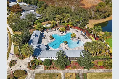 8124 Tabbystone Place, Bradenton, FL 34201 - Photo 12