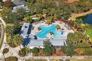 8124 Tabbystone Pl, Bradenton, FL 34201 - Photo 12