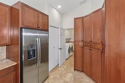 8124 Tabbystone Place, Bradenton, FL 34201 - Photo 42