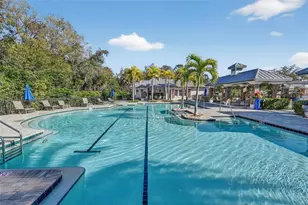 8124 Tabbystone Pl, Bradenton, FL 34201 - Photo 48