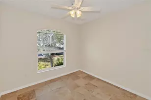 8124 Tabbystone Pl, Bradenton, FL 34201 - Photo 16