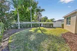 8124 Tabbystone Pl, Bradenton, FL 34201 - Photo 46