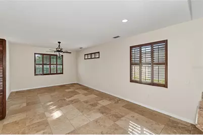 8124 Tabbystone Place, Bradenton, FL 34201 - Photo 38