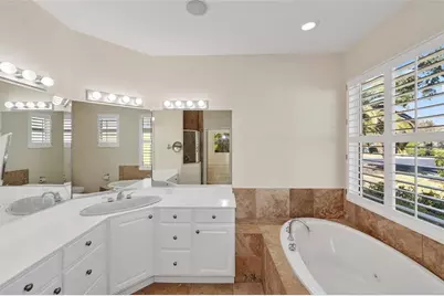 8124 Tabbystone Place, Bradenton, FL 34201 - Photo 30