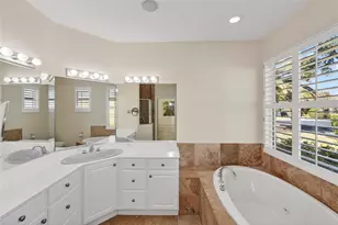 8124 Tabbystone Pl, Bradenton, FL 34201 - Photo 30