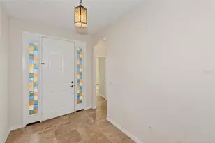 8124 Tabbystone Pl, Bradenton, FL 34201 - Photo 14