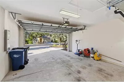 8124 Tabbystone Place, Bradenton, FL 34201 - Photo 44