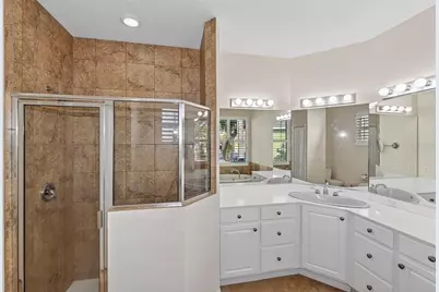 8124 Tabbystone Place, Bradenton, FL 34201 - Photo 32