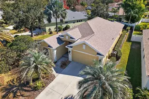 8124 Tabbystone Pl, Bradenton, FL 34201 - Photo 2