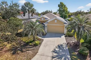 8124 Tabbystone Pl, Bradenton, FL 34201 - Photo 1