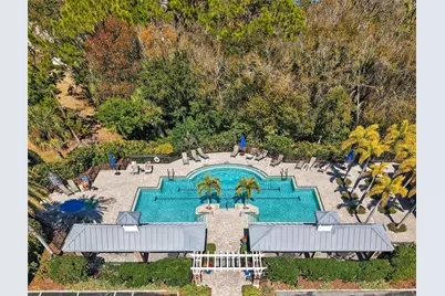 8124 Tabbystone Place, Bradenton, FL 34201 - Photo 10