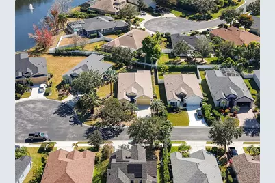 8124 Tabbystone Place, Bradenton, FL 34201 - Photo 8