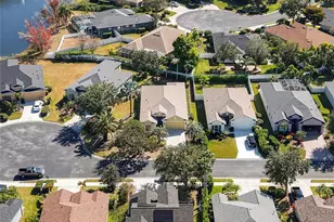 8124 Tabbystone Pl, Bradenton, FL 34201 - Photo 8