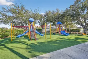 8124 Tabbystone Pl, Bradenton, FL 34201 - Photo 54