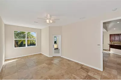8124 Tabbystone Place, Bradenton, FL 34201 - Photo 28