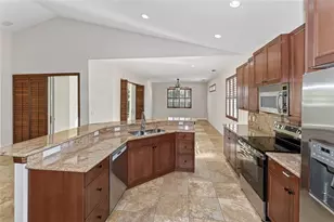 8124 Tabbystone Pl, Bradenton, FL 34201 - Photo 40