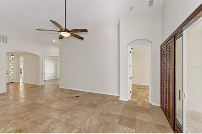 8124 Tabbystone Place, Bradenton, FL 34201 - Photo 26