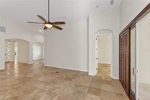 8124 Tabbystone Pl, Bradenton, FL 34201 - Photo 26