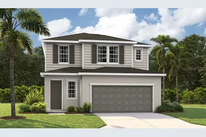 2914 27th Avenue E, Palmetto, FL 34221 - Photo 1