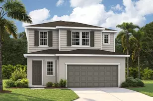 2914 27th Ave E, Palmetto, FL 34221 - Photo 1