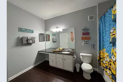 2821 Almaton Loop #205, Kissimmee, FL 34747 - Photo 12