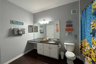 2821 Almaton Loop, Kissimmee, FL 34747 - Photo 12