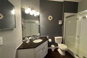 2821 Almaton Loop, Kissimmee, FL 34747 - Photo 8