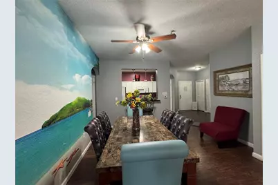 2821 Almaton Loop #205, Kissimmee, FL 34747 - Photo 10