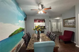 2821 Almaton Loop, Kissimmee, FL 34747 - Photo 10